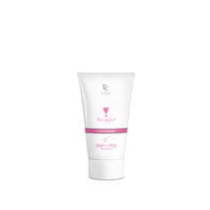 Love is perfect Krém na klitoris - Clitoris Cream 30ml