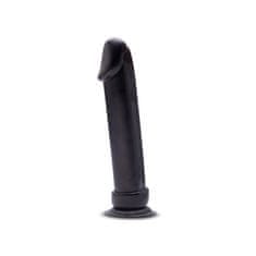 Man Dreams Análne dildo - Erick