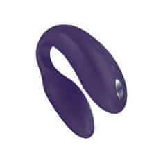 We-Vibe Vibrátor - We-Vibe Sync