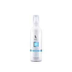 Love Gel Lubrikant - Aqua Cooling 100ml