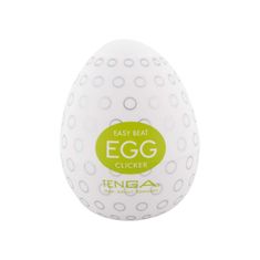 Tenga Masturbátor - EGG CLICKER