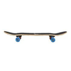 Nils Extreme skateboard CR 3108 SA Spot