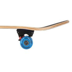 Nils Extreme skateboard CR 3108 SA Spot