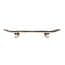 Nils Extreme skateboard CR 3108 SA Etno