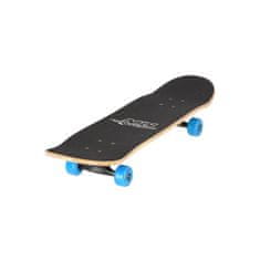 Nils Extreme skateboard CR 3108 SA Monkey