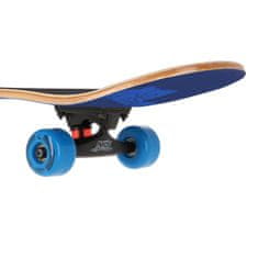 Nils Extreme skateboard CR 3108 SA Monkey