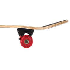 NEX Skateboard Aztec S-097