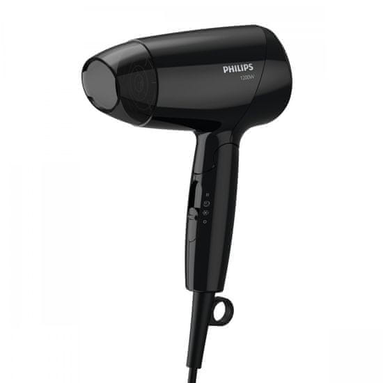 Philips EssentialCare BHC010/10