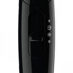 Philips EssentialCare BHC010/10