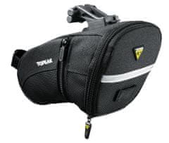 TOPEAK Aero Wedge Pack Large quick click