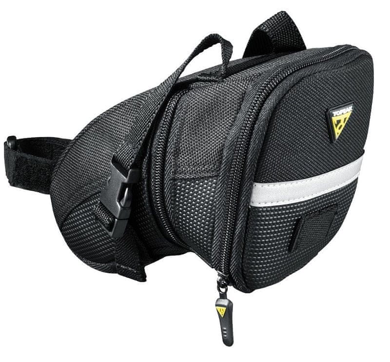 TOPEAK Aero Wedge Pack Medium