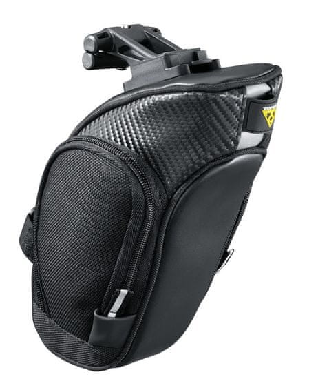 TOPEAK Mondo Pack pod sedlovku 1,2l