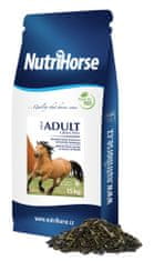 Nutrihorse Adult Grain Free 15 kg