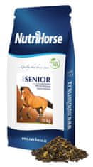 Nutrihorse Senior 15 kg