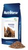 Nutrihorse Mash 12,5 kg