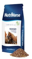 Nutrihorse Mash 12,5 kg