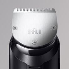  BRAUN BT5042 