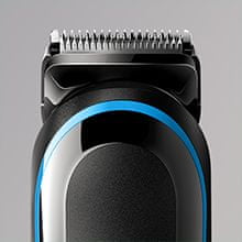  BRAUN MGK5080 