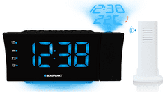 BLAUPUNKT CRP81USB