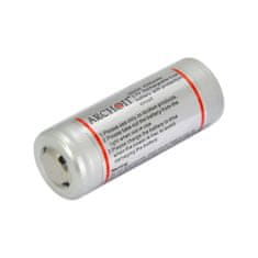 ARCHON Akumulátor Li-Ion 26650 4000 mAh