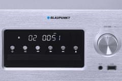 BLAUPUNKT MS70BT