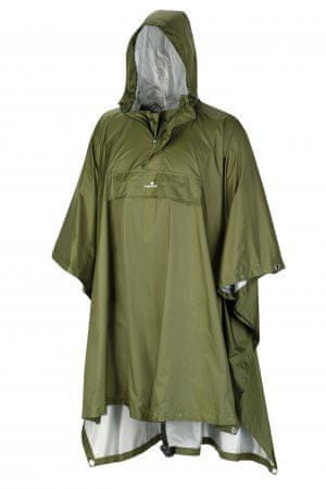 Ferrino Todomodo RP L/XL olive green