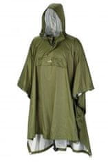 Ferrino Todomodo RP L/XL olive green