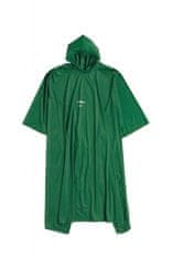 Ferrino Poncho - green