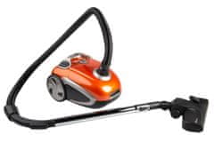 Rohnson R-158 Smart Vac