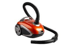 Rohnson R-158 Smart Vac