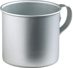 Ferrino Tazza