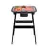 Tristar BQ-2883 Barbecue