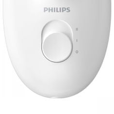 Philips BRE225/00 Satinelle Essential