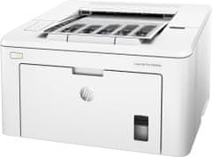 HP LaserJet Pro M203dn (G3Q46A)