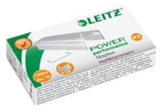 LEITZ Ihly No.10 1000 ks 