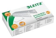 LEITZ Ihly 24/6 1000 ks 