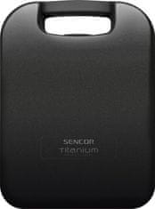 SENCOR SHP 8305BK