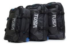 TUSA Roller Bag Large