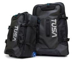 TUSA Roller Bag Large