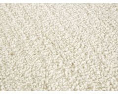 Elle Decor AKCIA: 200x290 cm Kusový koberec Glow 103672 Cream z kolekcie Elle 200x290