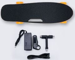 Elektrický skateboard Eljet Single Power