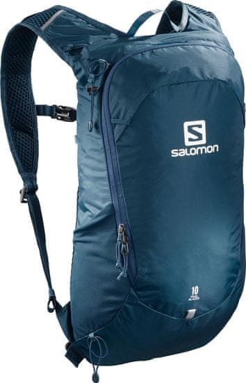 Salomon Trailblazer 10