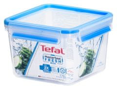 Tefal MASTER SEAL FRESH dóza štvorcová 1,75 l K3021712