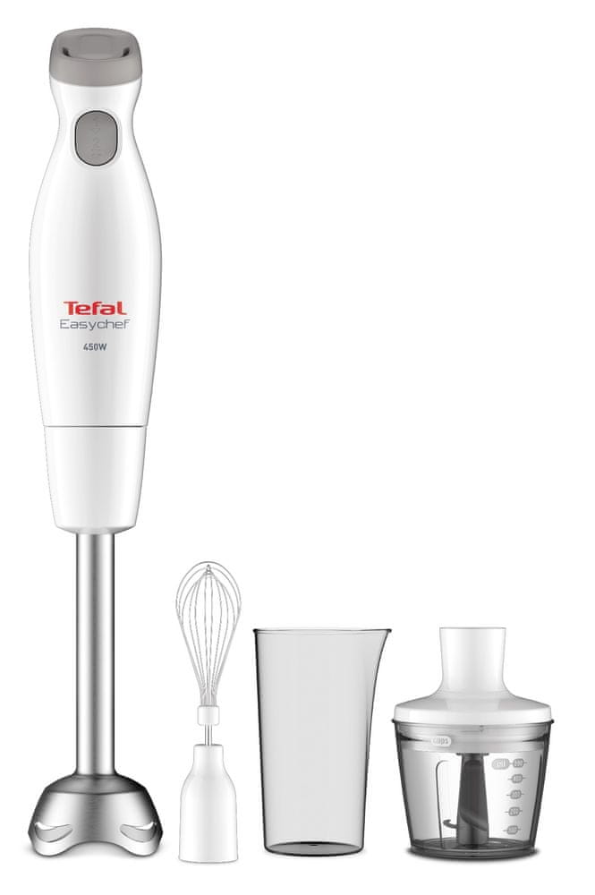 Tefal HB453138 Easychef 3v1