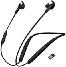 Jabra Evolve 65e 6599-623-109