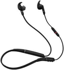 Jabra Evolve 65e 6599-623-109