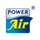 Power Air