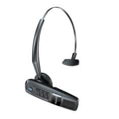 Jabra BlueParrott C300-XT HDST 204200 - rozbalené