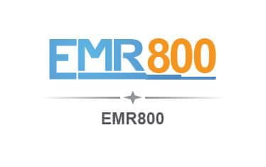 emr800