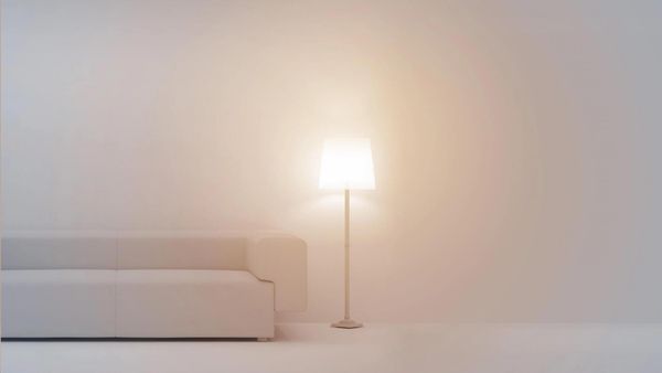 Múdra LED žiarovka Xiaomi Mi LED Smart Bulb, ovládanie na diaľku, telefónom, Wi-Fi, inteligentná domácnosť